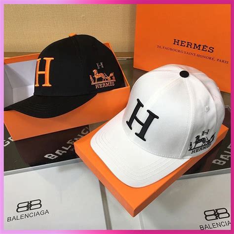 hermes men hat|hermes hats for women.